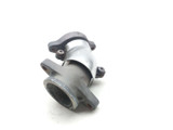 09 Yamaha Road Star Warrior XV1700 Header Head Exhaust Pipe