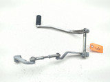 20-24 Harley Softail Standard FXST Shifter Shift Pedal Link Linkage