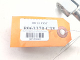 20-24 Harley Softail Standard FXST Shifter Shift Pedal Link Linkage