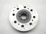 04-10 Kawasaki Vulcan 2000 VN2000 Stator Fly Wheel Magneto Rotor GP9701