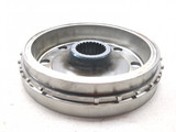04-10 Kawasaki Vulcan 2000 VN2000 Stator Fly Wheel Magneto Rotor GP9701