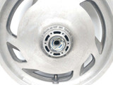 99 Honda Valkyrie GL 1500 Interstate Front Wheel Rim STRAIGHT 17 X 3.50 H