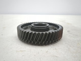 97-04 Honda Valkyrie Tourer 1500 GL1500CT Primary Drive Gear