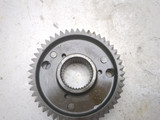 97-04 Honda Valkyrie Tourer 1500 GL1500CT Primary Drive Gear
