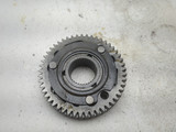 97-04 Honda Valkyrie Tourer 1500 GL1500CT Primary Drive Gear