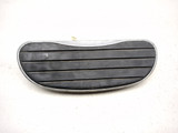 05 Kawasaki VN1600 Vulcan Nomad Front Right Floorboard Floor Board