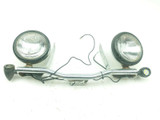 94 Kawasaki Vulcan 88 1500 VN1500 Daytime Running Lights