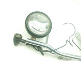 94 Kawasaki Vulcan 88 1500 VN1500 Daytime Running Lights