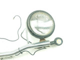 94 Kawasaki Vulcan 88 1500 VN1500 Daytime Running Lights