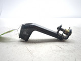 96-09 Kawasaki Vulcan 500 EN500C Front Left Foot Rest Bracket