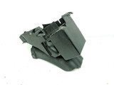 19 Kawasaki EJ800 W800 Cafe Racer Battery Box Tray