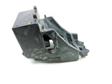 20-25 Kawasaki W800 EJ800 Rear Under Tail Tray Battery Box Fairing Undertail