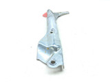 97-04 Honda Valkyrie 1500 GL1500C Rear Left Fender Support Struts