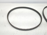 97-04 Honda Valkyrie Tourer 1500 GL1500CT Timing Belt Gear Kit Set