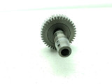 02-09 Yamaha Road Star Warrior XV1700 Starter Clutch Shaft Gear