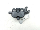 19 Kawasaki EJ800 W800 Cafe Racer Rear Brake Caliper