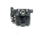 19 Kawasaki EJ800 W800 Cafe Racer Rear Brake Caliper