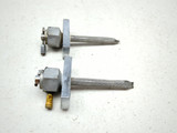 77-83 Yamaha XS750 Petcock Gas Fuel Shut Off Valves