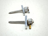 77-83 Yamaha XS750 Petcock Gas Fuel Shut Off Valves