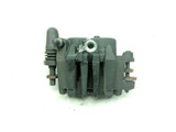 19 Kawasaki EJ800 W800 Cafe Racer Front Brake Caliper