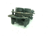 19 Kawasaki EJ800 W800 Cafe Racer Front Brake Caliper