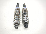 77-83 Yamaha XS750 HAGON Rear Shock Suspension