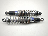 77-83 Yamaha XS750 HAGON Rear Shock Suspension