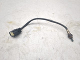 20-24 Harley Softail Standard FXST O2 Oxygen Exhaust Sensor B