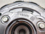 21-25 Harley Davidson Street Bob FXBBS Clutch Basket With Plates