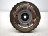 21-25 Harley Davidson Street Bob FXBBS Clutch Basket With Plates