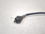 20-24 Harley Softail Standard FXST O2 Oxygen Exhaust Sensor A