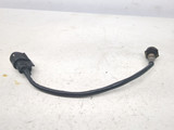 20-24 Harley Softail Standard FXST O2 Oxygen Exhaust Sensor A