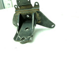 09 Yamaha Road Star Warrior XV1700 PC Engine Motor Mount Bracket (A)
