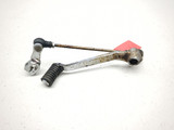 96-16 Honda CMX Rebel 250 Shifter Shift Pedal Link Linkage
