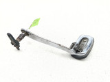 05-08 Kawasaki VN1600 Vulcan Nomad Brake Pedal Lever