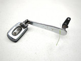 05-08 Kawasaki VN1600 Vulcan Nomad Brake Pedal Lever
