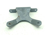 06 Yamaha Road Star XV1700 Headlight Lamp Mount Bracket