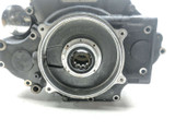 05-09 Harley Softail Heritage Classic FLSTCI Engine Motor Case Block