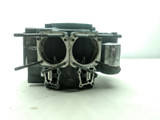05-09 Harley Softail Heritage Classic FLSTCI Engine Motor Case Block
