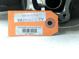 05-09 Harley Softail Heritage Classic FLSTCI Engine Motor Case Block