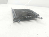 21 Harley Davidson Street Bob FXBBS Oil Cooler