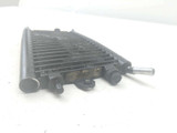 21 Harley Davidson Street Bob FXBBS Oil Cooler