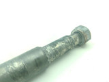 08 Harley Heritage Softail Classic FLSTC Front Wheel Axle