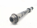 20-24 Harley Softail Standard FXST Rear Wheel Axle