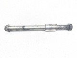 20-24 Harley Softail Standard FXST Rear Wheel Axle
