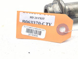 20-24 Harley Softail Standard FXST Rear Wheel Axle
