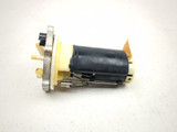 07 Yamaha Road Star Warrior XV1700  Petrol Gas Fuel Pump Assembly 5PX-13907-00