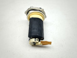07 Yamaha Road Star Warrior XV1700  Petrol Gas Fuel Pump Assembly 5PX-13907-00