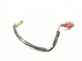 09-23 Kawasaki Mule 4000 KAF620M Dash Indicator Light B