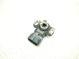 09-23 Kawasaki Mule 4000 KAF620M TPS Throttle Position Sensor B